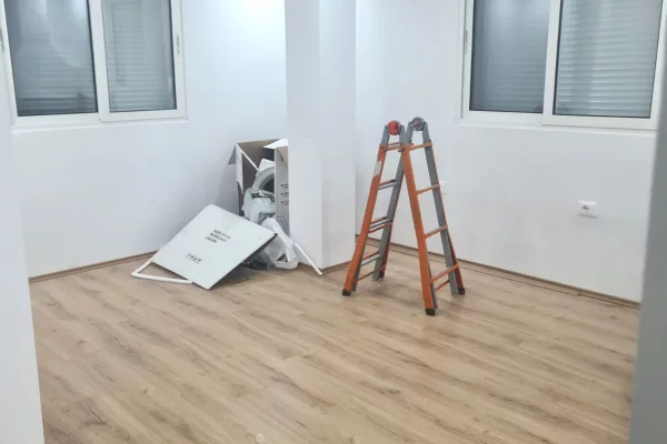 Casa in vendita 2+1 a Tirana - 165,000 Euro