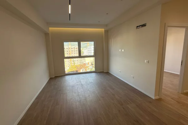 Casa in vendita 1+1 a Tirana - 91,443 Euro