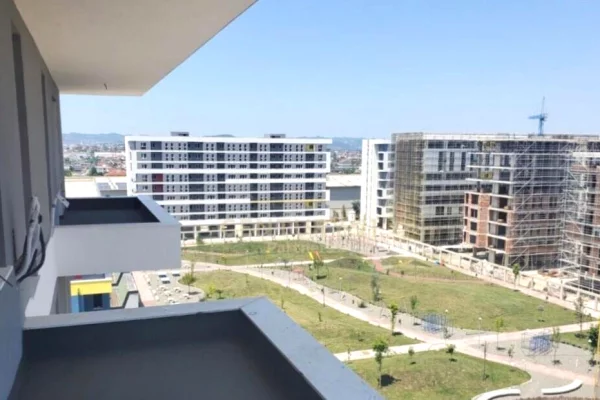 Casa in vendita 1+1 a Tirana - 63,500 Euro