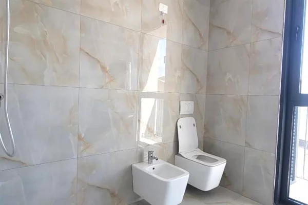 LAKE VIEW-AMBIENT BIZNESI PER QERA 131 M2 