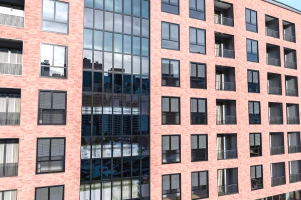 Shtepi ne shitje Apartament ne Tirane, 2+1, Mobilimi Bosh, pa mobiluar, Pagesa 143,130  Euro.