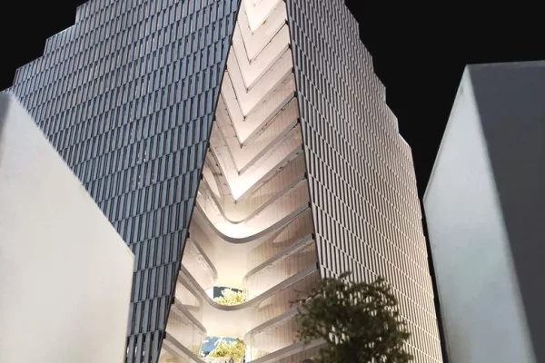 Shtepi ne shitje Apartament ne Tirane, 1+1, Mobilimi Bosh, pa mobiluar, Pagesa 285,700  Euro.