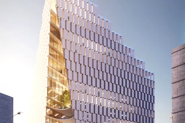 Shtepi ne shitje Apartament ne Tirane, 1+1, Mobilimi Bosh, pa mobiluar, Pagesa 285,700  Euro.