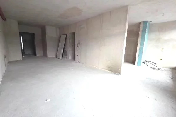 Casa in vendita 1+1 a Tirana - 200,000 Euro