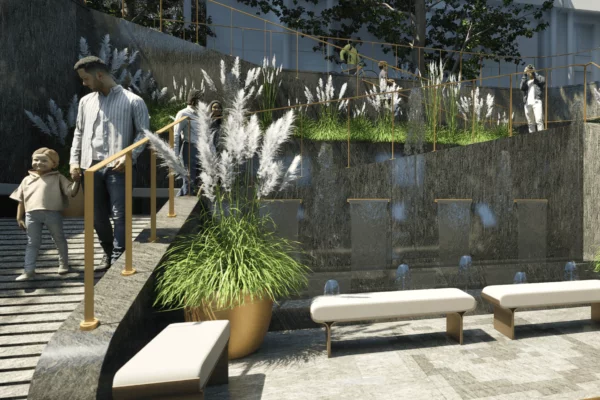 Casa in vendita 1+1 a Tirana - 210,000 Euro