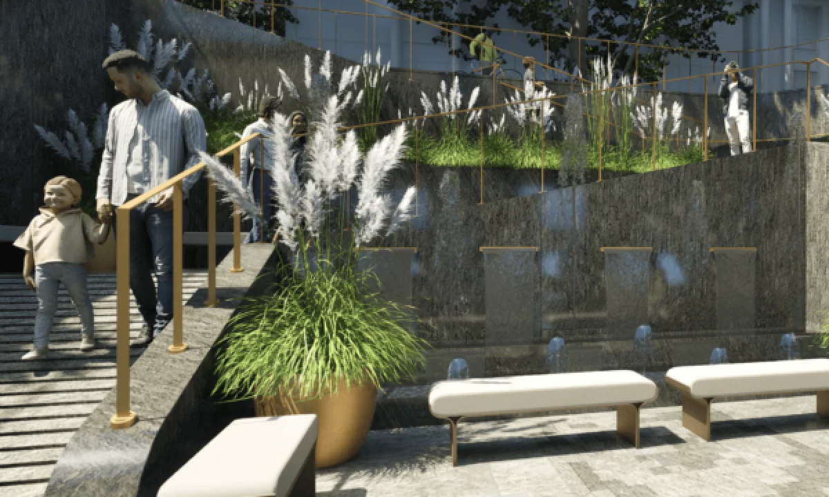 Shtepi ne shitje Apartament ne Tirane, 1+1, Mobilimi Bosh, pa mobiluar, Pagesa 210,000  Euro.