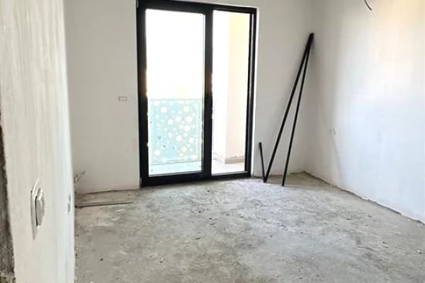 Casa in vendita 1+1 a Tirana - 210,000 Euro