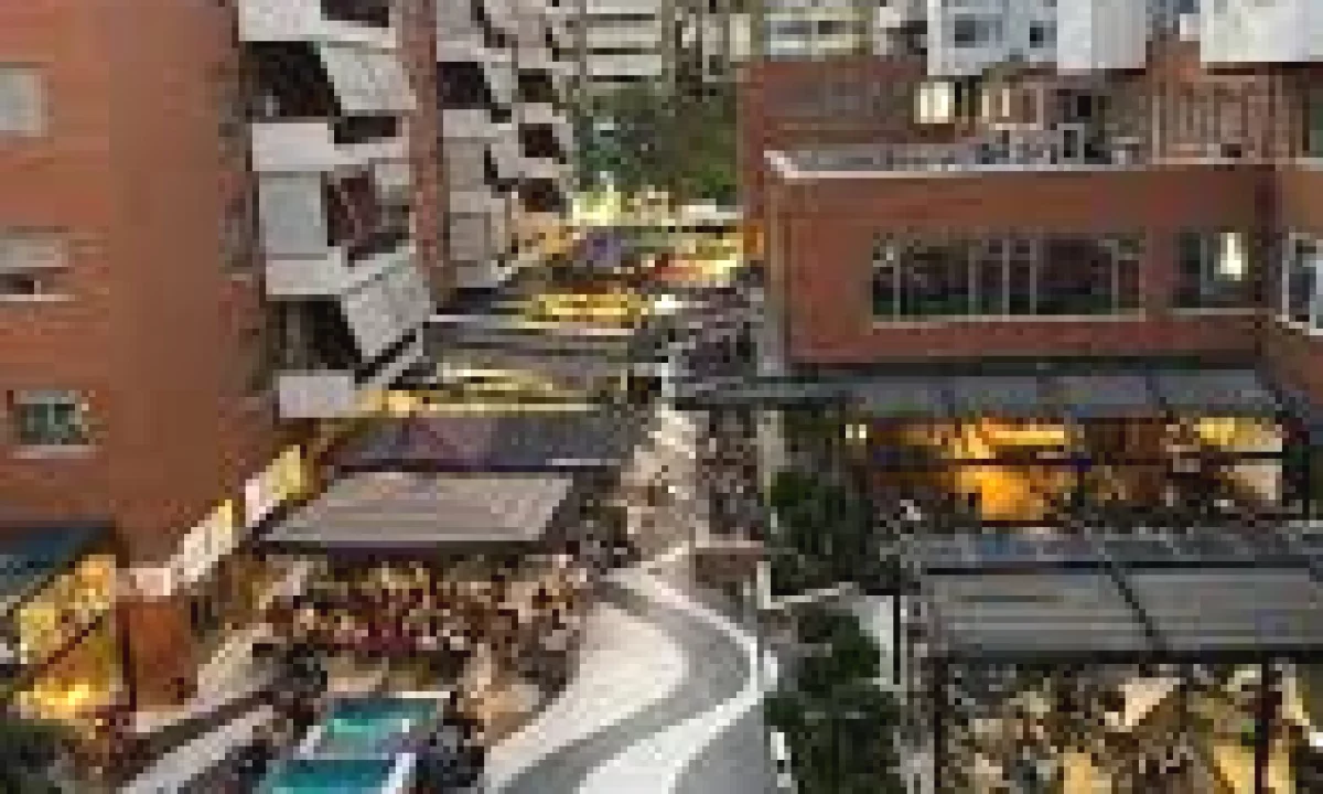 KOMPLEKSI DELIJORGJI-DYQAN ME QERA 