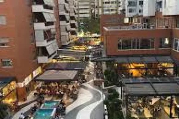 KOMPLEKSI DELIJORGJI-DYQAN ME QERA 