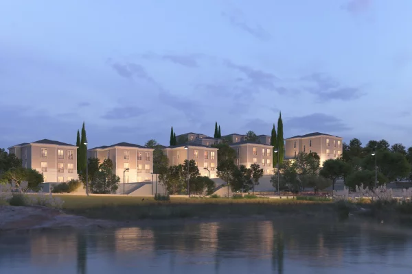 Shtepi ne shitje Vila Luksoze ne Tirane, 5+1, Mobilimi Bosh, pa mobiluar, Pagesa 750,000  Euro.