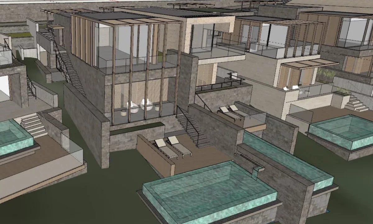 Shtepi ne shitje Shtepi Private ne Himare, 4+1, Mobilimi Bosh, pa mobiluar, Pagesa 102,330,175  Euro.