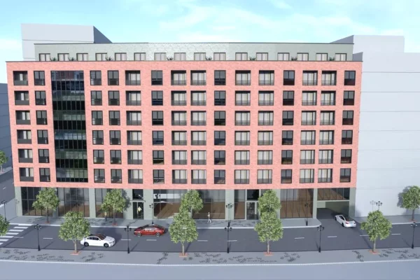 Shtepi ne shitje 1+1 ne Tirane - 151,204 Euro