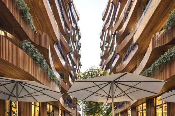 Shtepi ne shitje Apartament ne Lezhe, 1+1, Mobilimi E mobiluar, Pagesa 109,200  Euro.