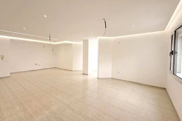 Shtepi ne shitje 2+1 ne Tirane - 450,000 Euro