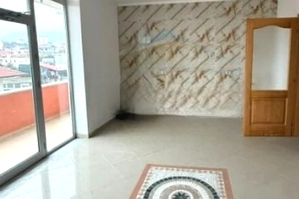 Shtepi ne shitje 3+1 ne Tirane - 547,000 Euro