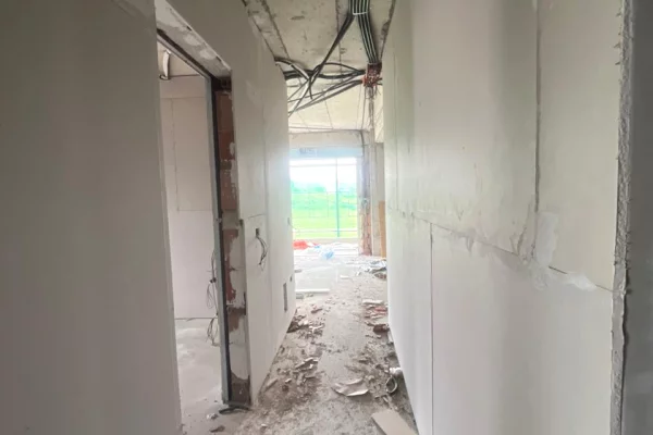 Shtepi ne shitje 2+1 ne Tirane - 172,800 Euro