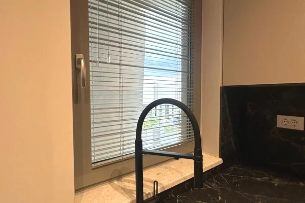 Shtepi me qera Vila Luksoze ne Tirane, 3+1, Mobilimi Bosh, pa mobiluar, Pagesa 4,500  Euro.