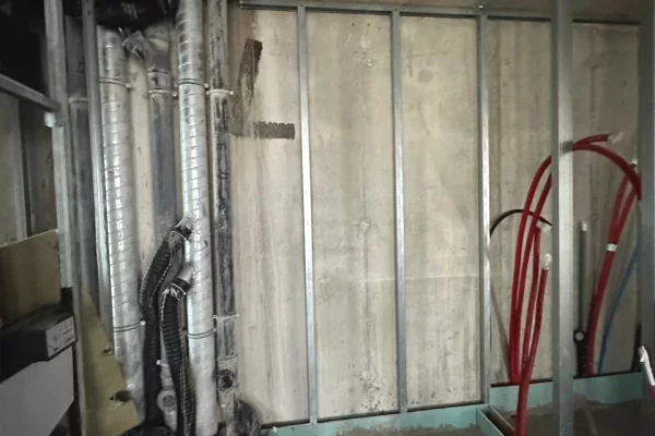 Shtepi ne shitje 2+1 ne Tirane - 878,150 Euro