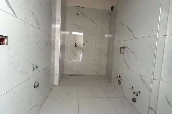Shtepi ne shitje 1+1 ne Tirane - 99,815 Euro