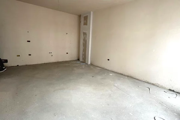 Shtepi ne shitje 1+1 ne Tirane - 92,500 Euro