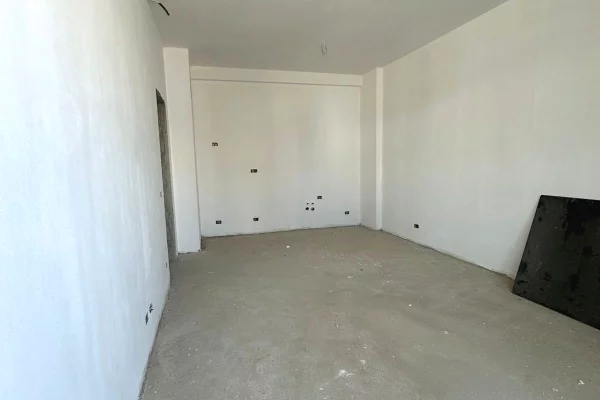 Apartament 2+1 me qera te Delijorgji Complex.