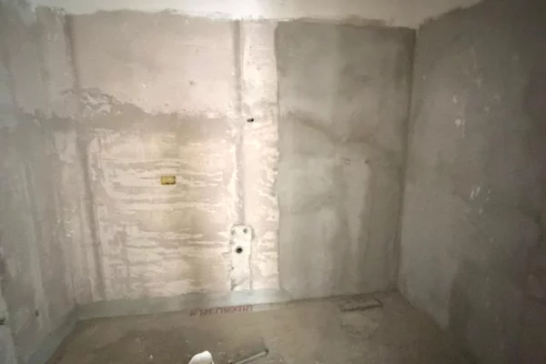 Okazion ‼️ Apartament 2+1+Lavanderi në shitje te Holiday Inn Residence, në një nga zonat më të prefe