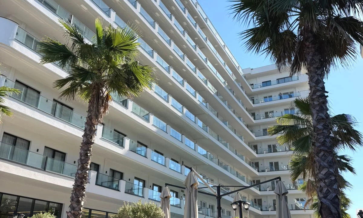 Shtepi ne shitje Apartament ne Lezhe, 1+1, Mobilimi Bosh, pa mobiluar, Pagesa 110,800  Euro.