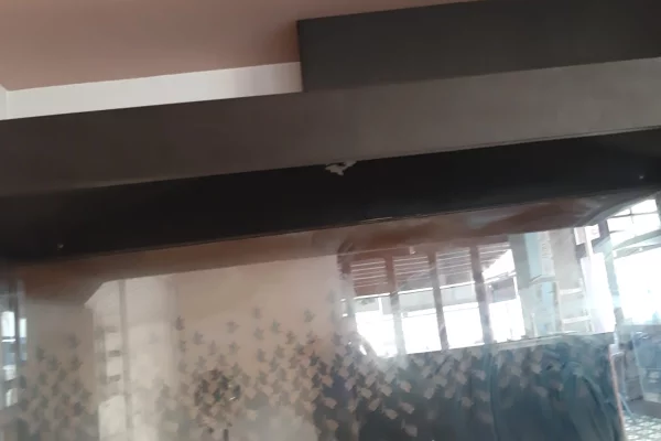 🏢 Shitet Ambient Biznesi tek Mbikalimi i Komunes se Parisit ✨