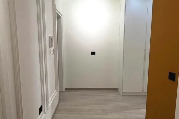 📌 Apartament Modern 2+1+2 me Qira – Urban Gate, Astir Ekskluzive