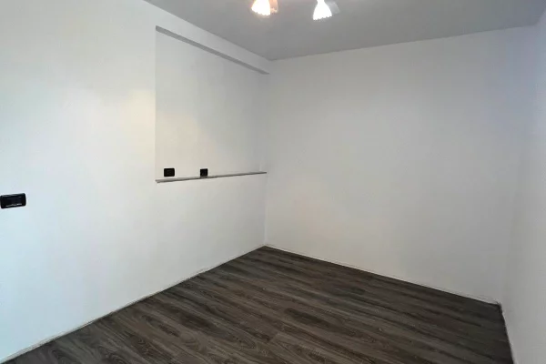 🔥 Apartament  2+1 me Qira tek Kompleksi Delijorgji 🏡✨