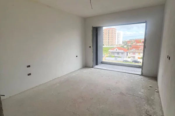 Shtepi ne shitje 1+1 ne Tirane - 110,000 Euro