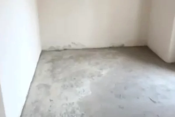 Shtepi ne shitje Apartament ne Durres, 2+1, Mobilimi Bosh, pa mobiluar, Pagesa 105,000,000  Leke.