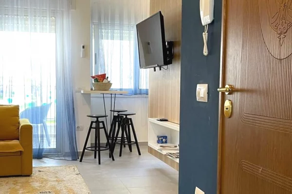Shtepi ne shitje 2+1 ne Durres - 249,200 Euro