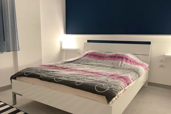 Shtepi ne shitje 1+1 ne Durres - 172,984 Euro