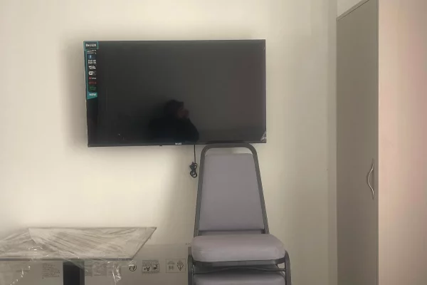 Shtepi ne shitje Apartament ne Durres, Garsoniere, Mobilimi E mobiluar, Pagesa 40,000  Euro.