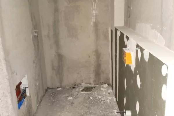 Shtepi ne shitje Apartament ne Tirane, 2+1, Mobilimi Bosh, pa mobiluar, Pagesa 230,000,000  Leke.