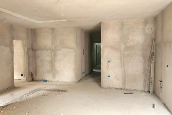 Shtepi ne shitje Apartament ne Tirane, 2+1, Mobilimi Bosh, pa mobiluar, Pagesa 230,000,000  Leke.