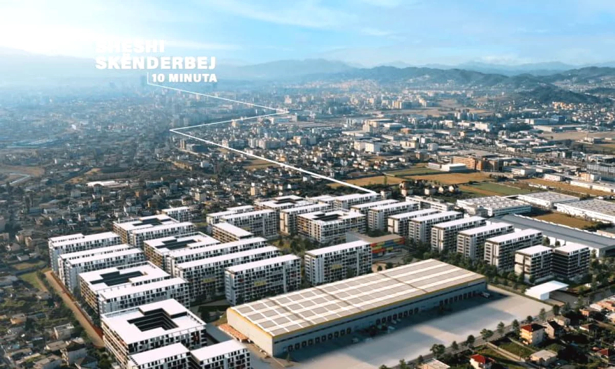 Shtepi ne shitje Apartament ne Tirane, 3+1, Mobilimi E mobiluar, Pagesa 130,000  Euro.