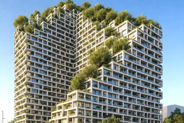 Shtepi ne shitje Apartament ne Tirane, 1+1, Mobilimi Pjeserisht e mobiluar, Pagesa 212,021  Euro.