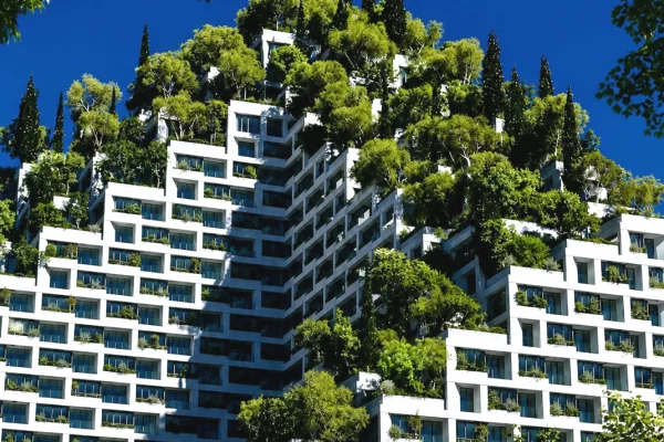 Shtepi ne shitje Apartament ne Tirane, 1+1, Mobilimi Pjeserisht e mobiluar, Pagesa 212,021  Euro.