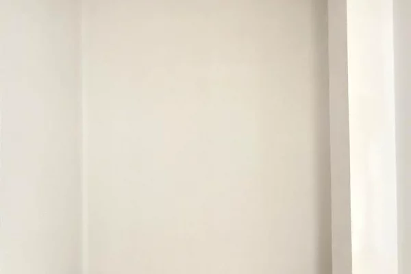 Shtepi ne shitje Apartament ne Tirane, 2+1, Mobilimi Bosh, pa mobiluar, Pagesa 214,000  Euro.