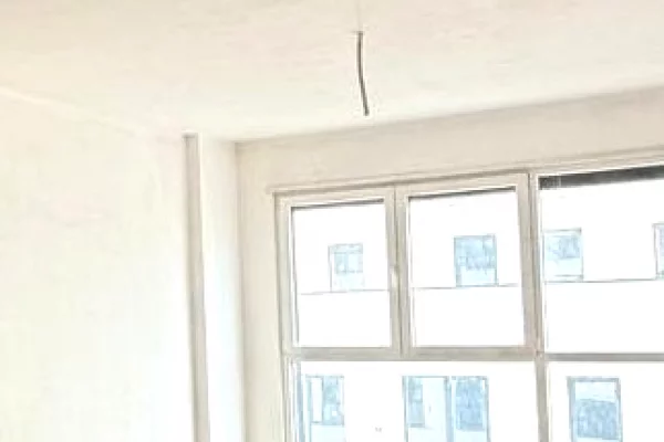 Shtepi ne shitje 2+1 ne Tirane - 214,000 Euro