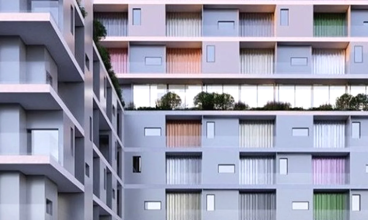 Shtepi ne shitje Apartament ne Tirane, 2+1, Mobilimi E mobiluar, Pagesa 132,250  Euro.