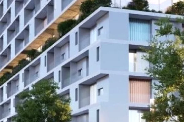 Shtepi ne shitje Apartament ne Tirane, 2+1, Mobilimi E mobiluar, Pagesa 132,250  Euro.
