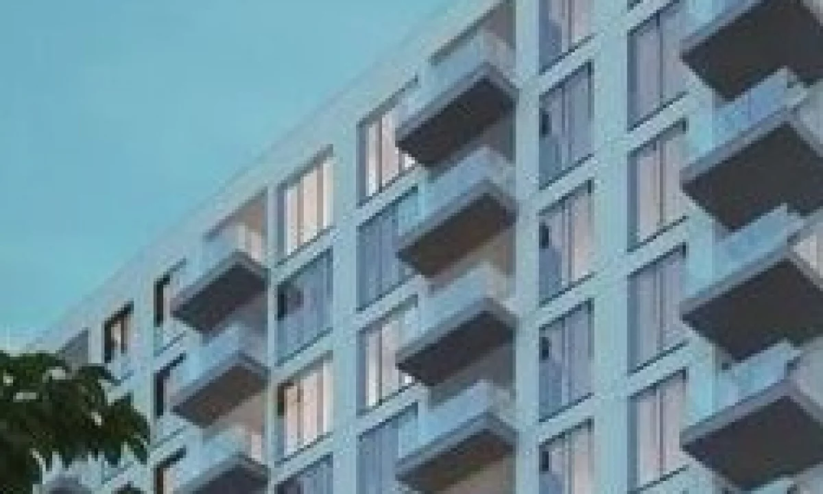 Shtepi ne shitje Apartament ne Lezhe, 1+1, Mobilimi Bosh, pa mobiluar, Pagesa 77,875  Euro.