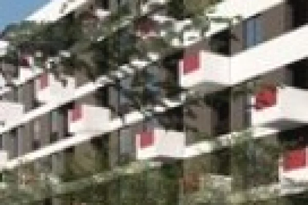 Shtepi ne shitje Apartament ne Tirane, 2+1, Mobilimi Bosh, pa mobiluar, Pagesa 109,200  Euro.
