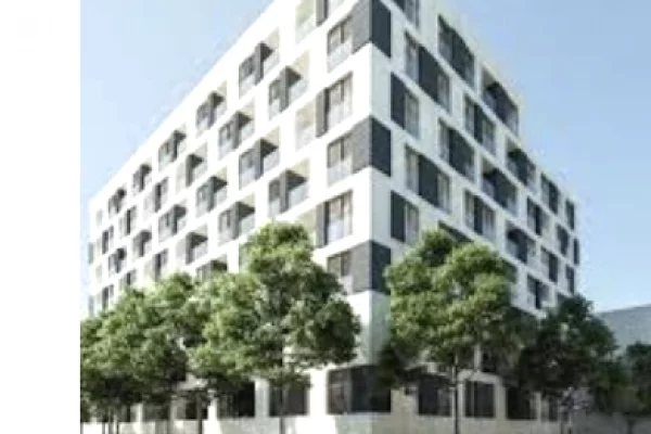 🏡 Shiten 2 apartamente në, Kamëz,,,,,