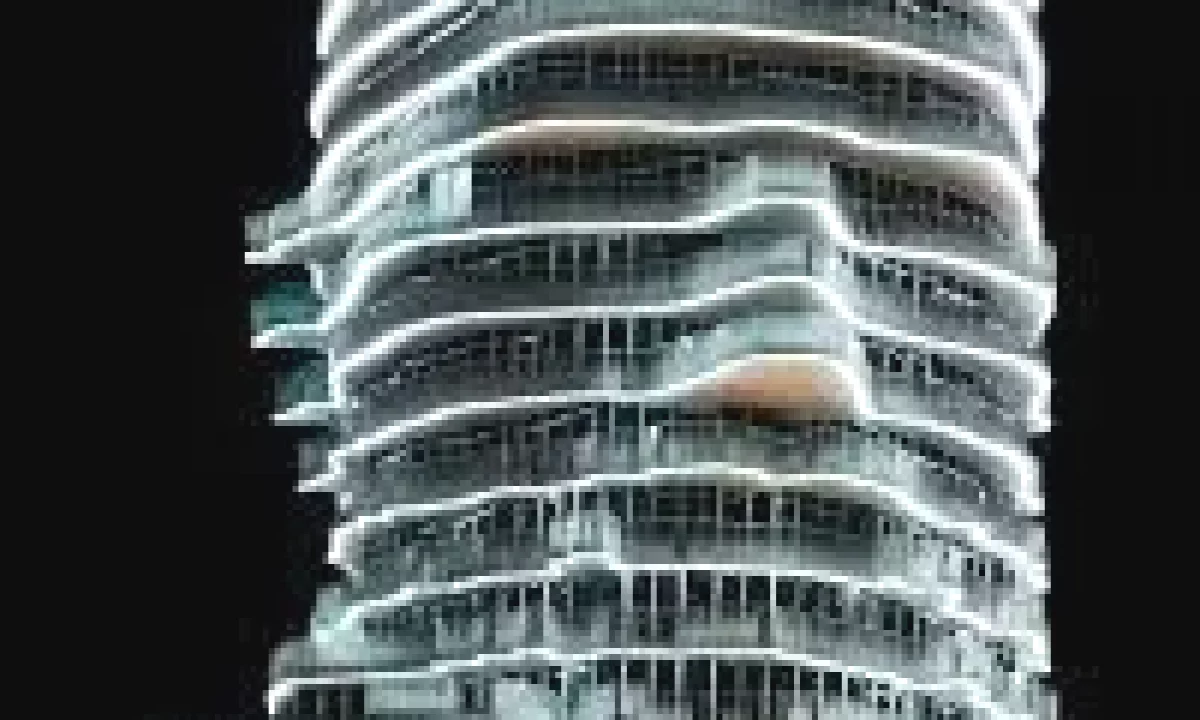 Shtepi ne shitje Apartament ne Tirane, 1+1, Mobilimi Bosh, pa mobiluar, Pagesa 500,000  Euro.