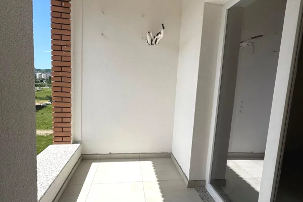 Shtepi ne shitje 2+1 ne Tirane - 126,000 Euro