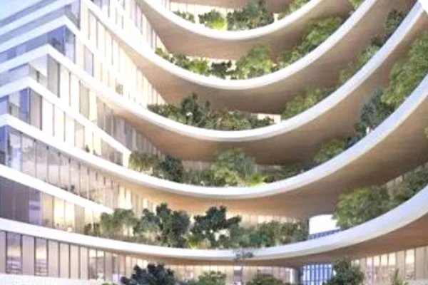 Shtepi ne shitje 3+1 ne Tirane - 382,018 Euro